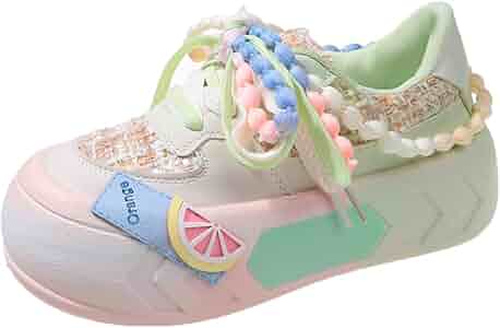 完売品　GB MOUTH スウェット　y2k　dinoworks Vtg NEW Y2K Skechers Tough S Shoes Chunky Jammers Platfrom